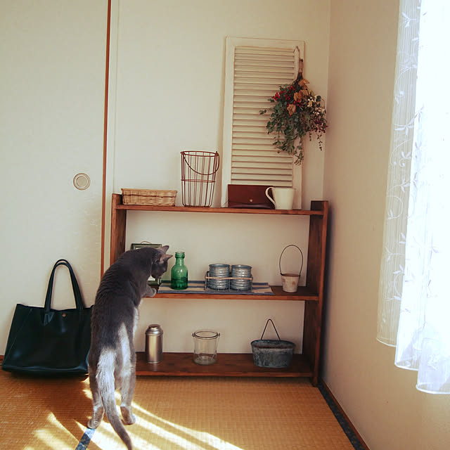 tomo1220さんの実例写真