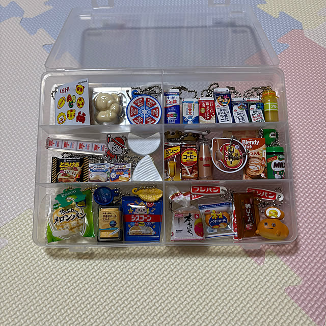 hasukee1107さんの部屋