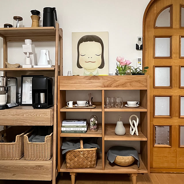 utayukaさんの実例写真