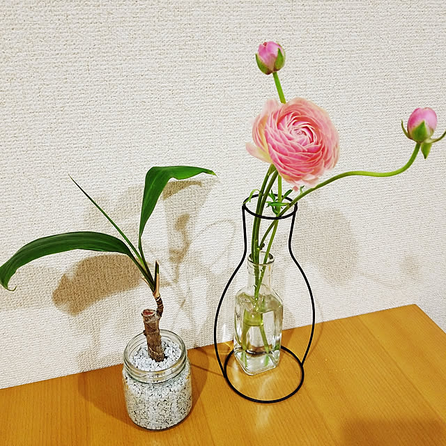 Ricoさんの実例写真