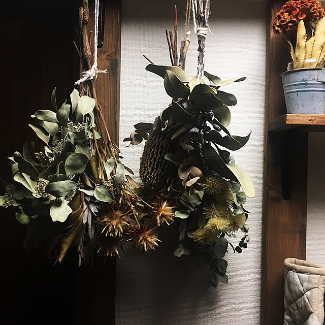Ray.mさんの実例写真