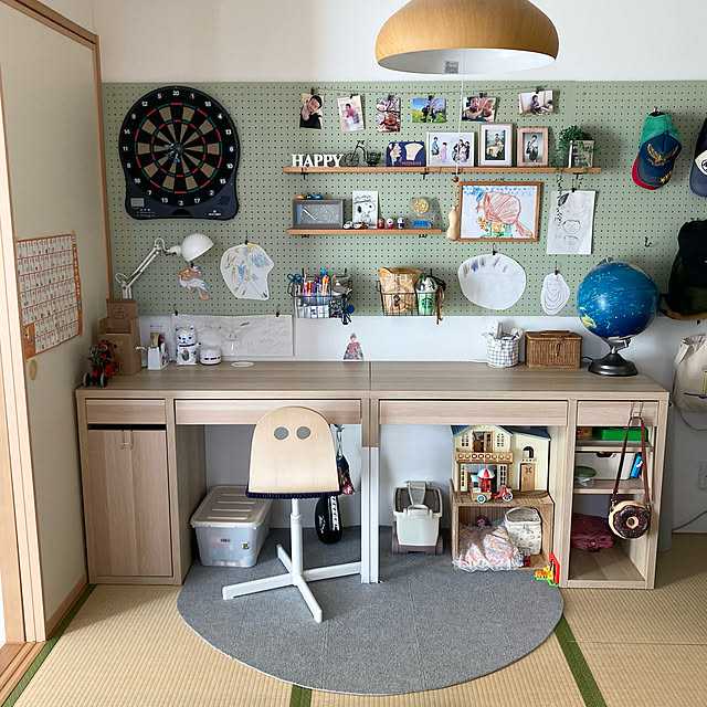 rinonori3さんの実例写真
