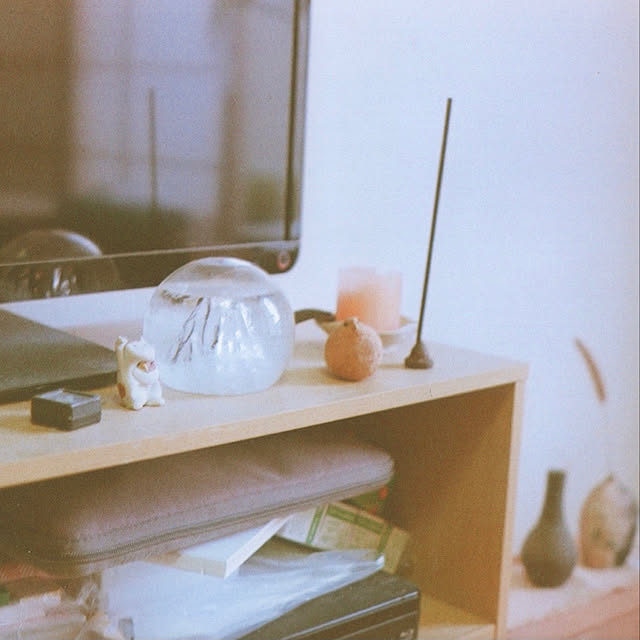 harukoさんの実例写真