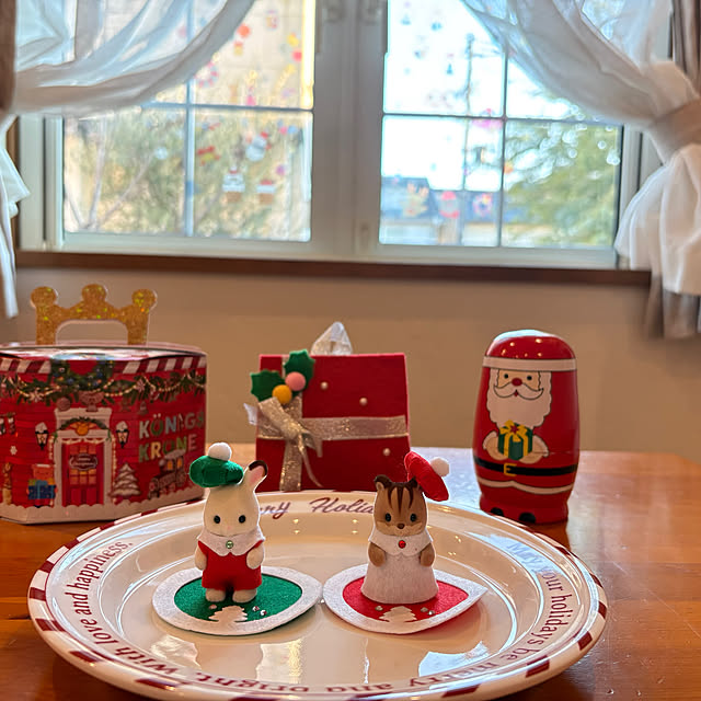 mami3さんの部屋