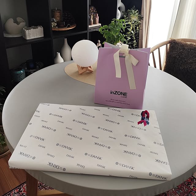 coco0.84.さんの部屋