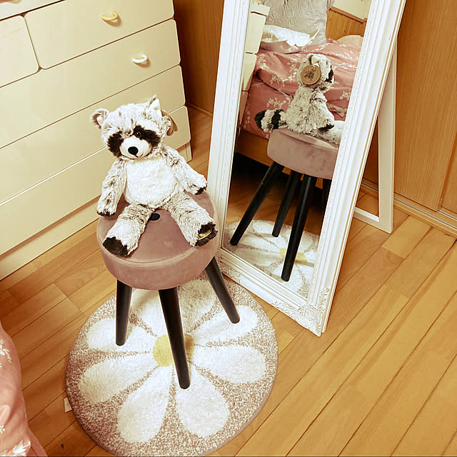 CoCo0617さんの実例写真