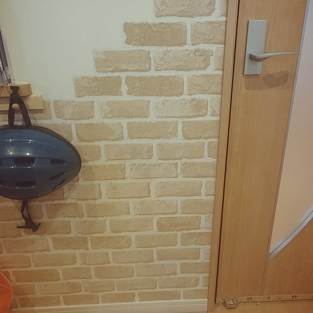yukixx328さんの実例写真