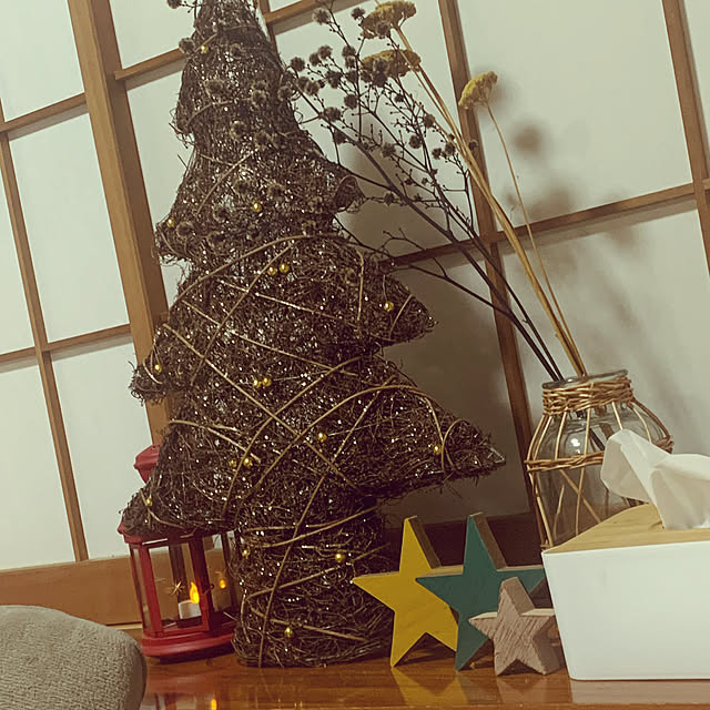 mentaさんの実例写真