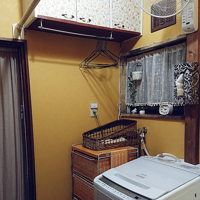 taeko0779さんの実例写真