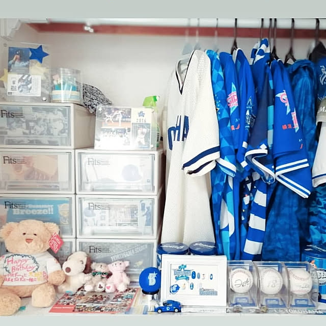 Aoiさんの実例写真