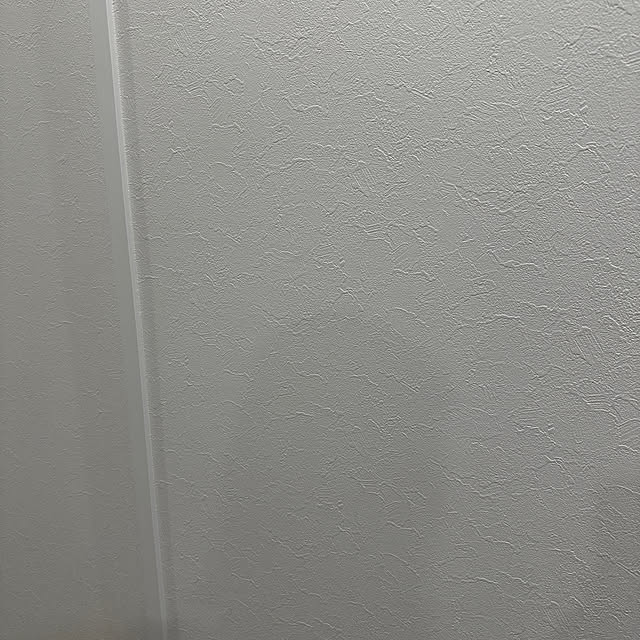 janet92さんの実例写真