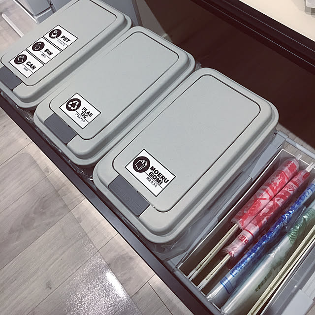 3ayuさんの実例写真