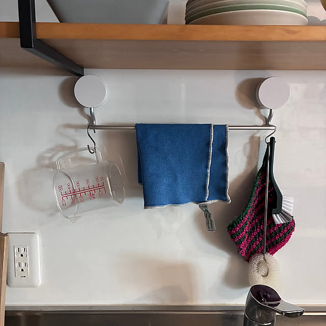 sakiさんの実例写真