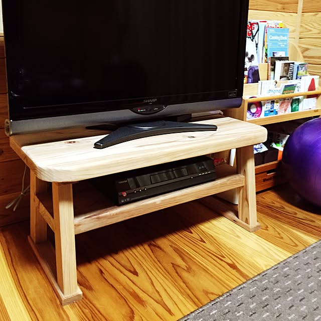 jcnfc172さんの実例写真