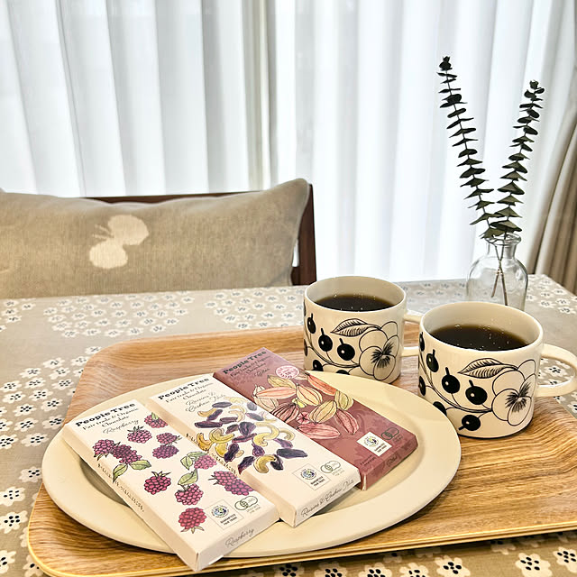 toyoさんの実例写真