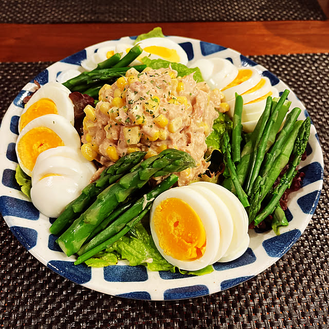 seiさんの部屋