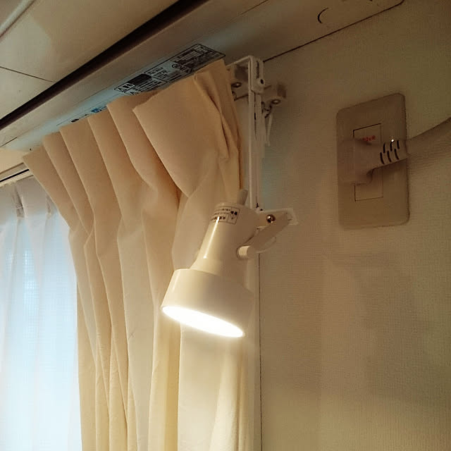 mandysince2000さんの実例写真