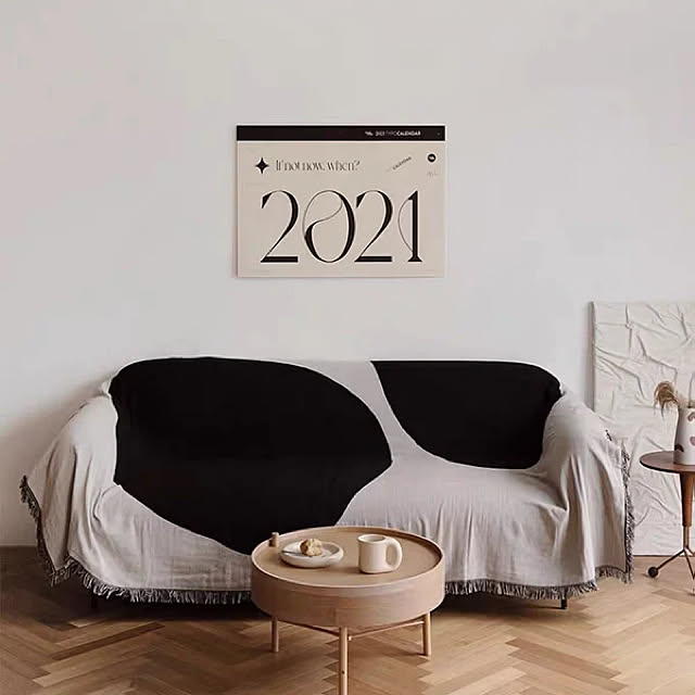 N2interiorさんの実例写真