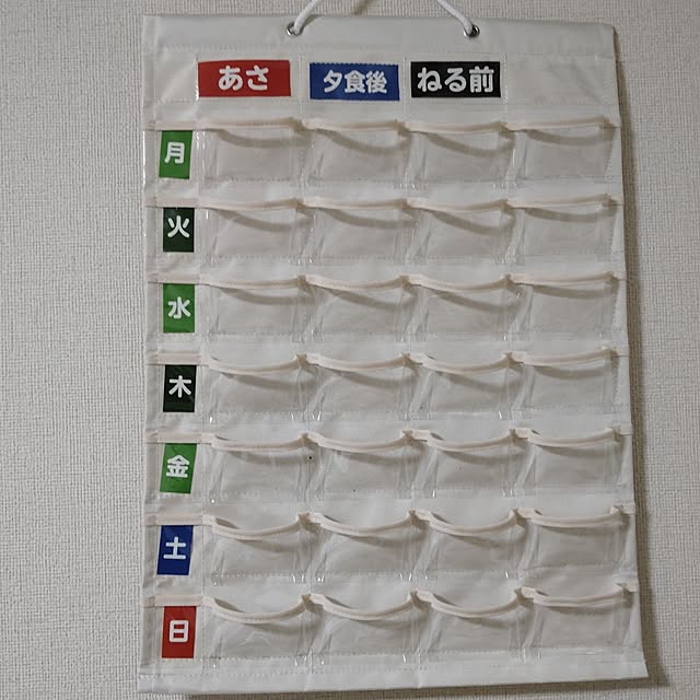 ururinnaiuさんの部屋
