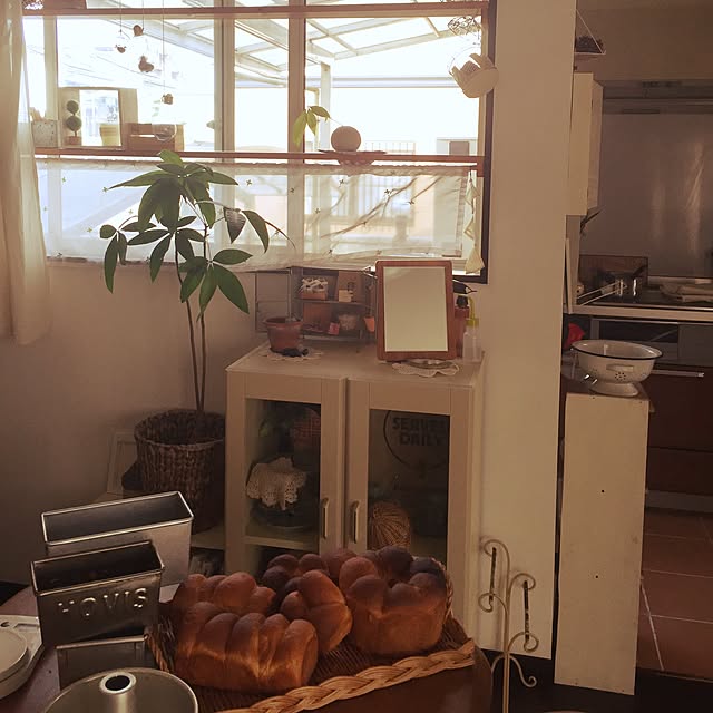 aranさんの実例写真