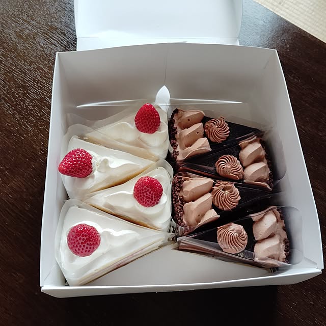 aoinokimiさんの実例写真