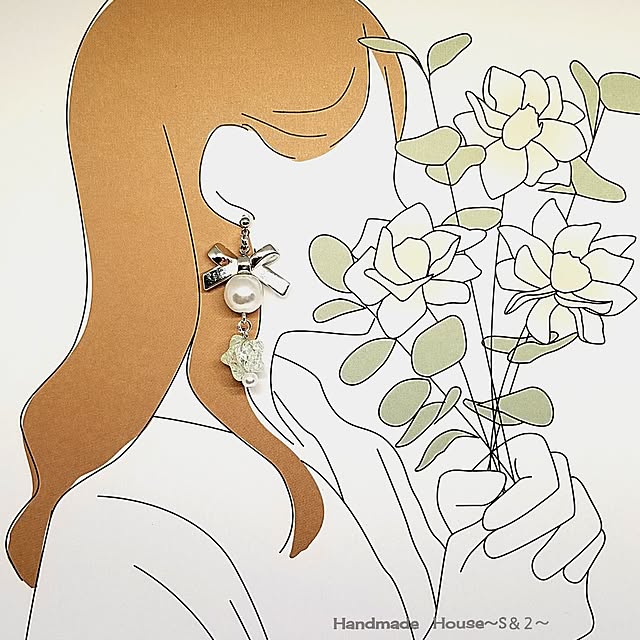 handmade_house.s2さんの実例写真