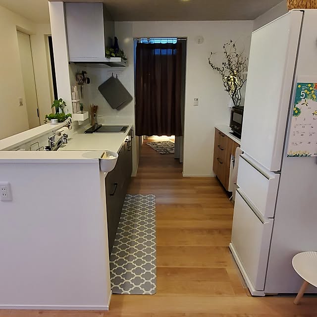 kiyomiさんの部屋
