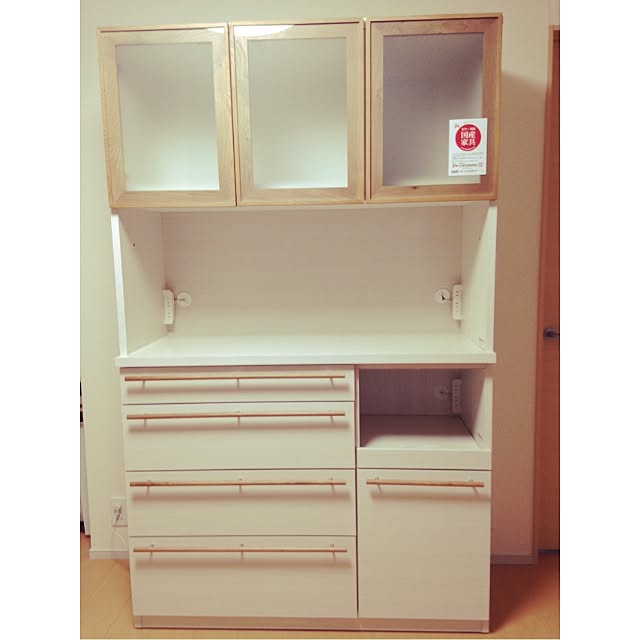 Natsuさんの実例写真