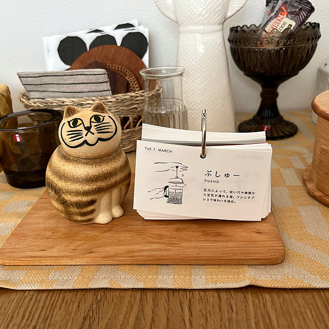 yococo_kurashiさんの実例写真