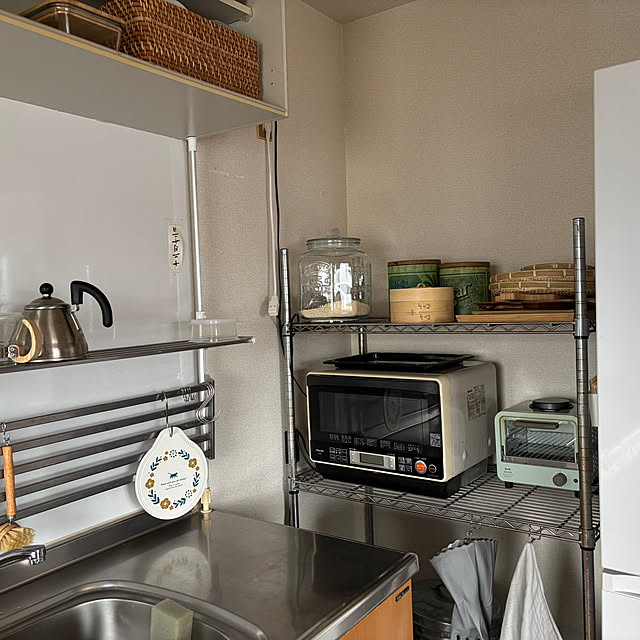 sumisati1028さんの部屋