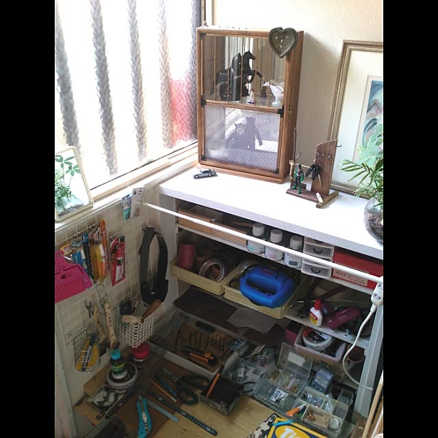 RMJさんの実例写真