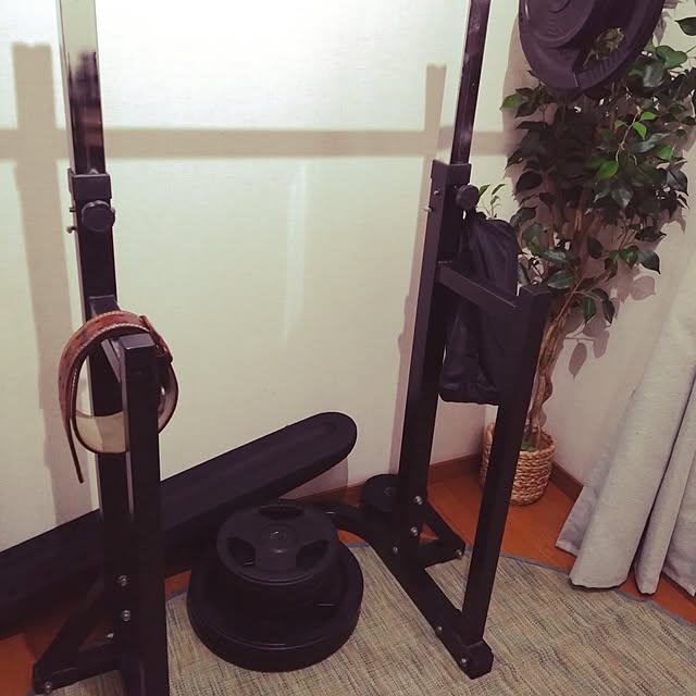 luke.solさんの実例写真