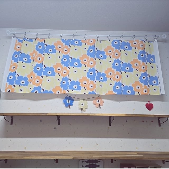 nao814さんの実例写真