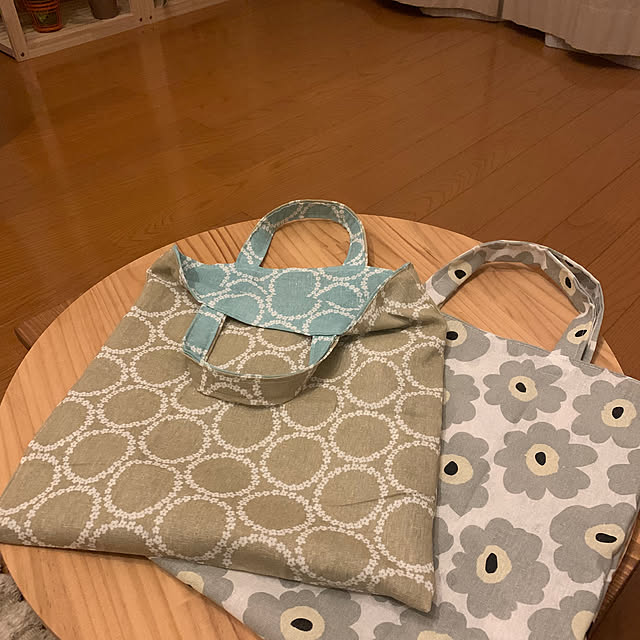 ez33cさんの実例写真