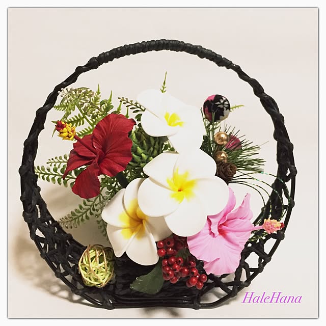 HaleHanaさんの実例写真