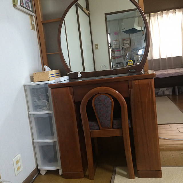 kuさんの実例写真