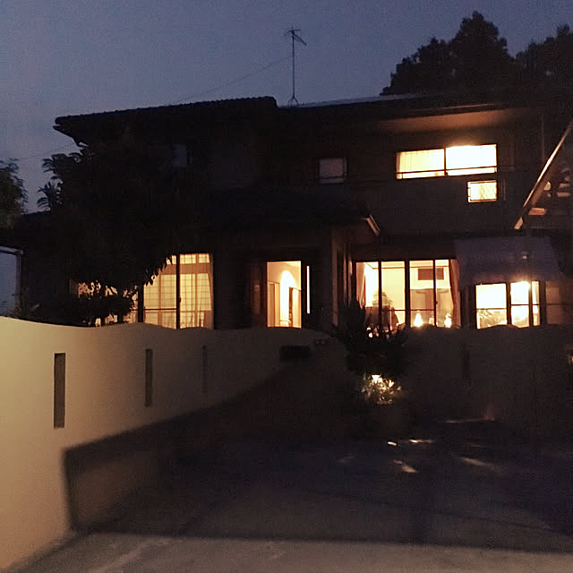 aiaiさんの実例写真