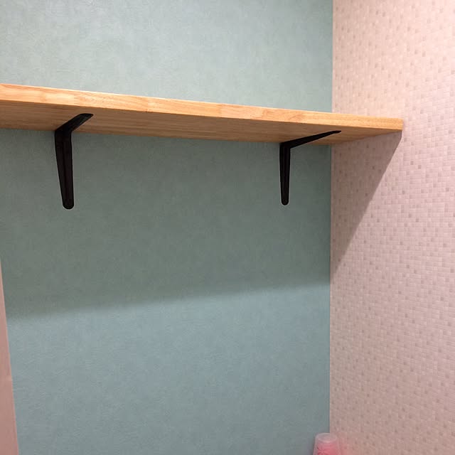 konatsuさんの実例写真