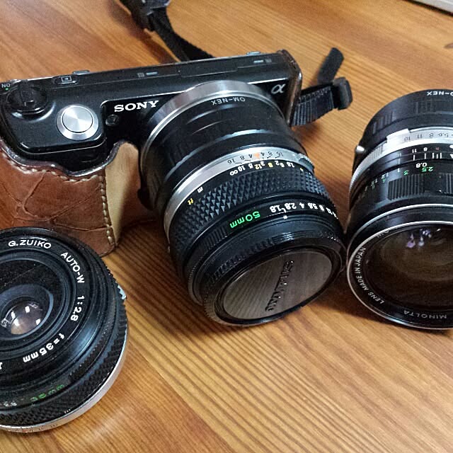 shabbybrownさんの実例写真