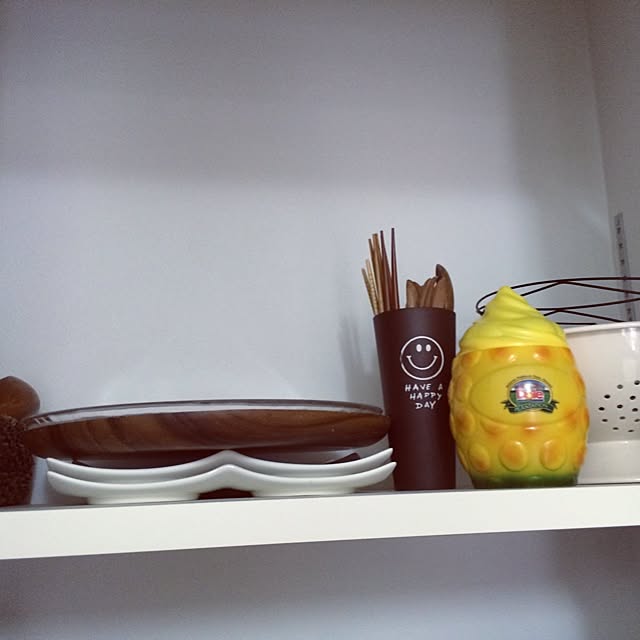 ayuさんの実例写真