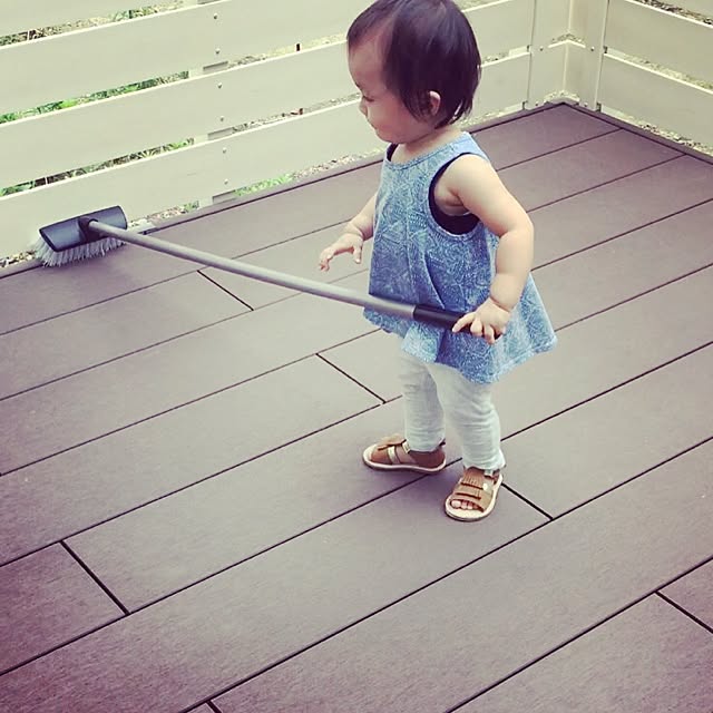 aoao723さんの実例写真