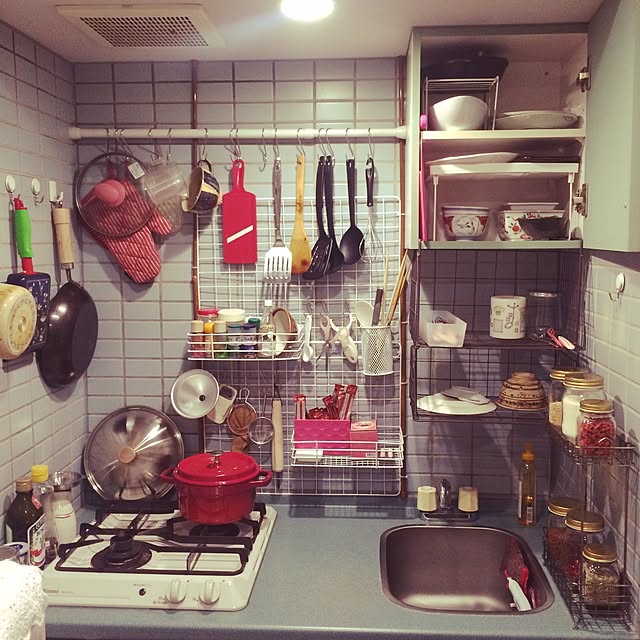 aa_k0827さんの実例写真