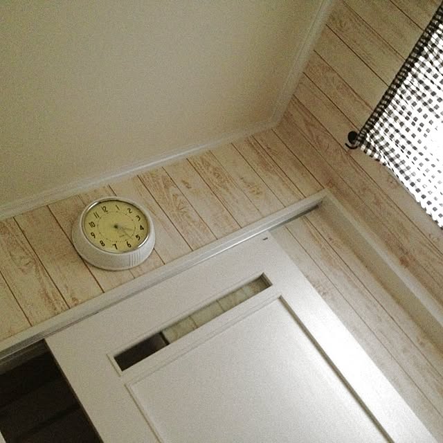 バス/トイレのインテリア実例 - 2013-09-12 16:24:51
