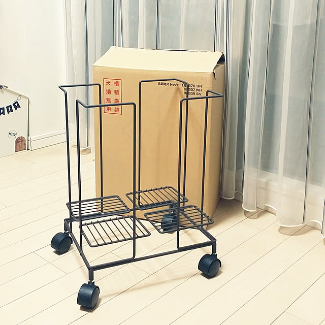 hanaさんの実例写真