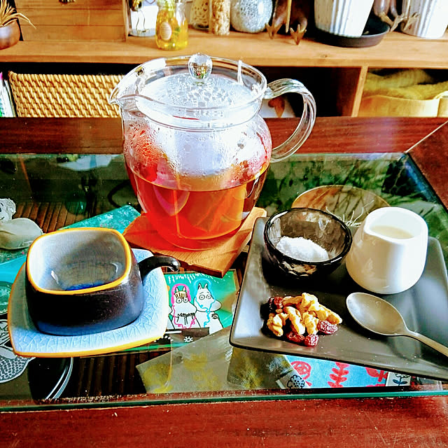 s.p.sunaoさんの実例写真
