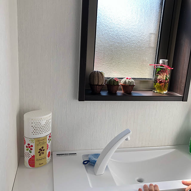 reirei3413さんの実例写真