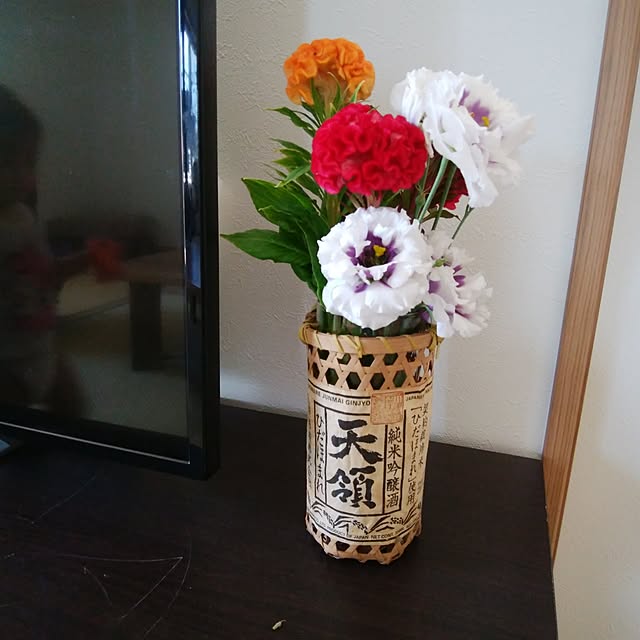 kotaroさんの実例写真