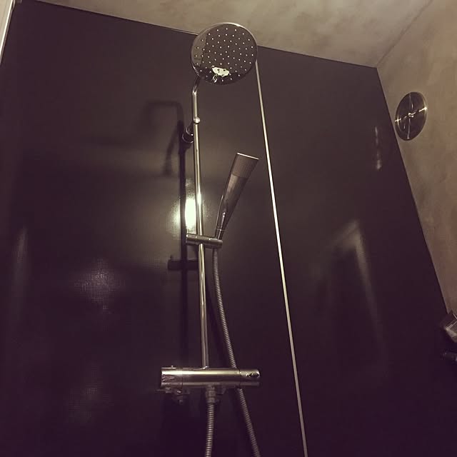 ryudai6310さんの実例写真