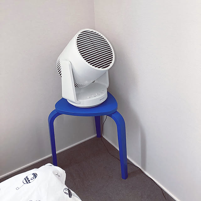 suna_kitsuneさんの部屋