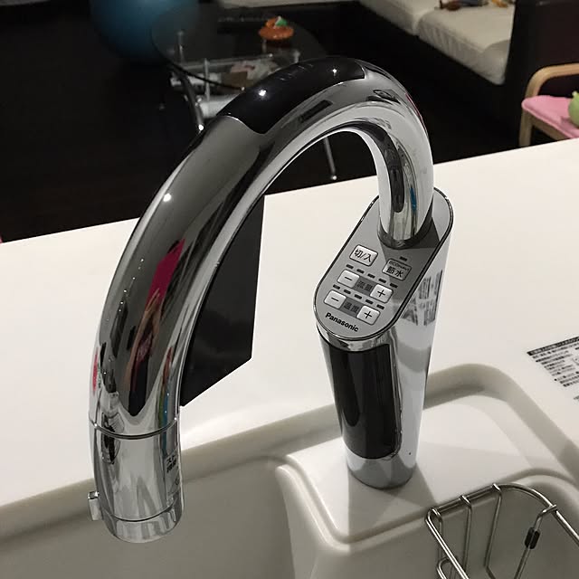 hrskymmさんの実例写真